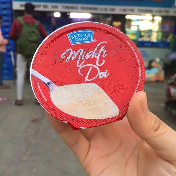 インド 撮影コーディネーターインド,